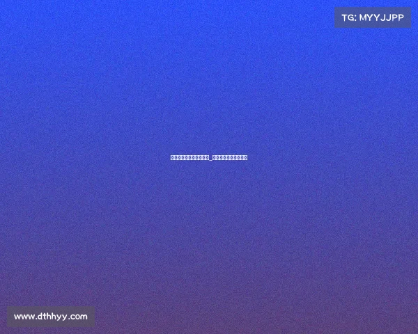 第五人格是不是电子竞技_第五人格是电子竞技吗