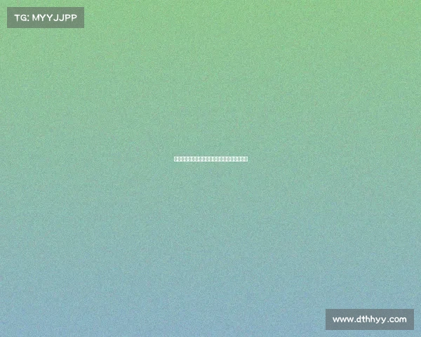 霍格沃茨电竞分院：新赛季的魔法战场正在召唤