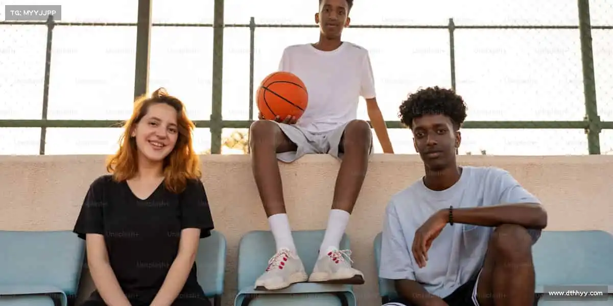 j9国际站官方网站——汗水浇灌梦想,努力收获荣耀!💪🏆